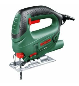 BOSCH PST 650 Σέγα 500W