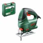 BOSCH PST 650 Σέγα 500W