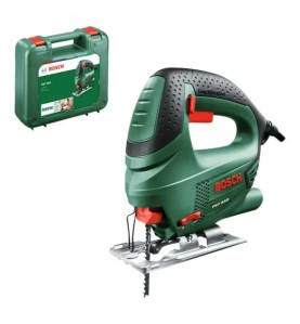 BOSCH PST 650 Σέγα 500W