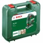 BOSCH PST 650 Σέγα 500W