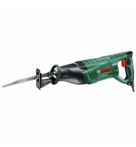 BOSCH PSA 900 E Σπαθοσέγα 900W
