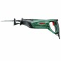 BOSCH PSA 900 E Σπαθοσέγα 900W