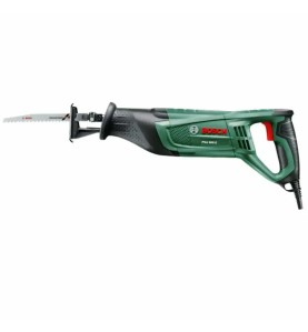 BOSCH PSA 900 E Σπαθοσέγα 900W