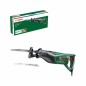 BOSCH PSA 900 E Σπαθοσέγα 900W