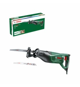 BOSCH PSA 900 E Σπαθοσέγα 900W