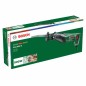 BOSCH PSA 900 E Σπαθοσέγα 900W