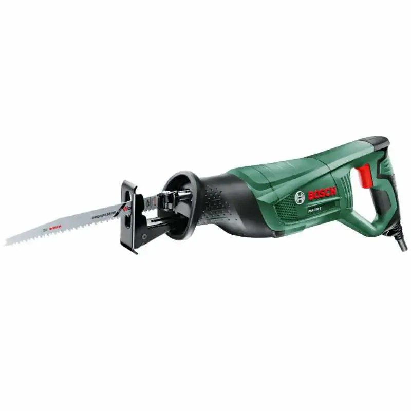 BOSCH PSA 700 E Σπαθόσεγα 710W