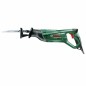 BOSCH PSA 700 E Σπαθόσεγα 710W
