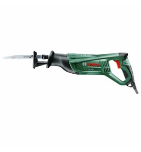 BOSCH PSA 700 E Σπαθόσεγα 710W