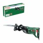BOSCH PSA 700 E Σπαθόσεγα 710W