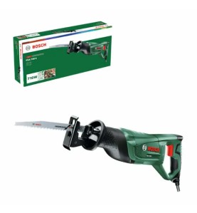 BOSCH PSA 700 E Σπαθόσεγα 710W