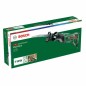 BOSCH PSA 700 E Σπαθόσεγα 710W