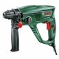 BOSCH PBH 2100 RE Κρουστικό Σκαπτικό