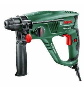 BOSCH PBH 2100 RE Κρουστικό Σκαπτικό