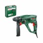BOSCH PBH 2100 RE Κρουστικό Σκαπτικό