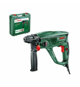 BOSCH PBH 2100 RE Κρουστικό Σκαπτικό