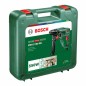 BOSCH PBH 2100 RE Κρουστικό Σκαπτικό