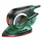 BOSCH PSM Primo Τριβείο Δέλτα 50W