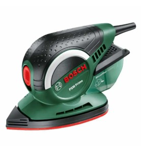 BOSCH PSM Primo Τριβείο Δέλτα 50W