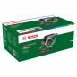 BOSCH PSM Primo Τριβείο Δέλτα 50W