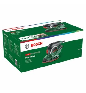 BOSCH PSM Primo Τριβείο Δέλτα 50W