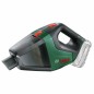 BOSCH Σκουπάκι Με Καλώδιο Αναπτήρα 12V BOSCH Σκουπάκι Με Καλώδιο Αναπτήρα 12V