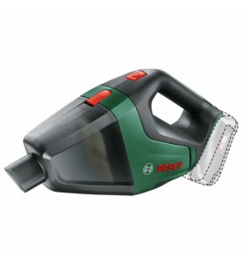 BOSCH Σκουπάκι Με Καλώδιο Αναπτήρα 12V
