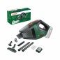 BOSCH Σκουπάκι Με Καλώδιο Αναπτήρα 12V BOSCH Σκουπάκι Με Καλώδιο Αναπτήρα 12V
