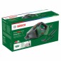 BOSCH Σκουπάκι Με Καλώδιο Αναπτήρα 12V BOSCH Σκουπάκι Με Καλώδιο Αναπτήρα 12V