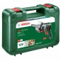 BOSCH EasyCut Κλαδευτικό Αλυσοπρίονο Μπαταρίας 12V