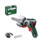 BOSCH EasyCut Κλαδευτικό Αλυσοπρίονο Μπαταρίας 12V
