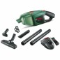 BOSCH EasyVac 12 Επαναφορτιζόμενο 12V