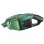 BOSCH EasyVac 12 Επαναφορτιζόμενο 12V