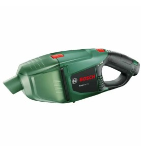 BOSCH EasyVac 12 Επαναφορτιζόμενο 12V