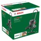 BOSCH UniversalVac 15 Σκούπα Υγρών & Στερεών 1000W