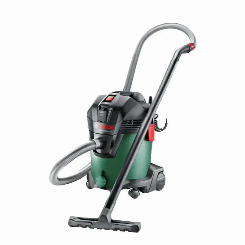 BOSCH AdvancedVac 20 Σκούπα