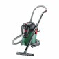 BOSCH AdvancedVac 20 Σκούπα