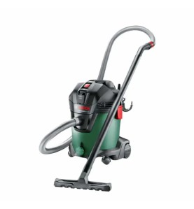 BOSCH AdvancedVac 20 Σκούπα