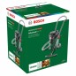 BOSCH AdvancedVac 20 Σκούπα