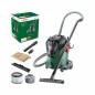 BOSCH AdvancedVac 20 Σκούπα