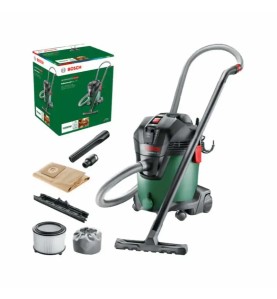 BOSCH AdvancedVac 20 Σκούπα