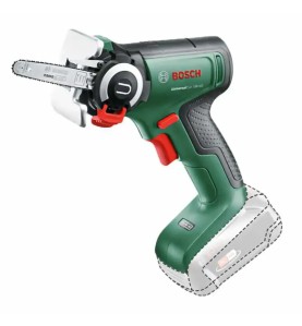 BOSCH UniversalCut 18V-65 Σέγα Μπαταρίας NanoBlade Cut 18V