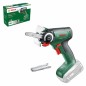 BOSCH UniversalCut 18V-65 Σέγα Μπαταρίας NanoBlade Cut 18V