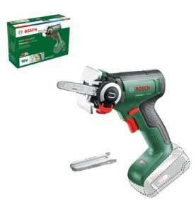 BOSCH UniversalCut 18V-65 Σέγα Μπαταρίας NanoBlade Cut 18V