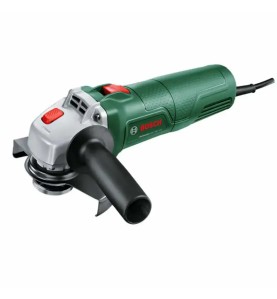 BOSCH Γωνιακός Τροχός 750W