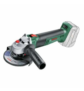 BOSCH UniversalGrind 18V-75 Τροχός Μπαταρίας 18V