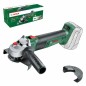 BOSCH UniversalGrind 18V-75 Τροχός Μπαταρίας 18V BOSCH UniversalGrind 18V-75 Τροχός Μπαταρίας 18V