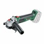 BOSCH UniversalGrind 18V-75 Τροχός Μπαταρίας 18V BOSCH UniversalGrind 18V-75 Τροχός Μπαταρίας 18V