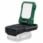 BOSCH EasySpotLight 18V-400 Φακός Μπαταρίας 18V
