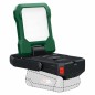 BOSCH EasySpotLight 18V-400 Φακός Μπαταρίας 18V